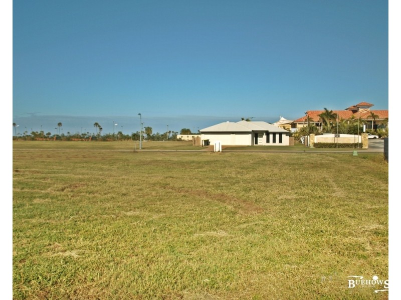 56 Monaco Drive, Zilzie QLD 4710