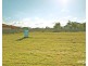 56 Monaco Drive, Zilzie QLD 4710