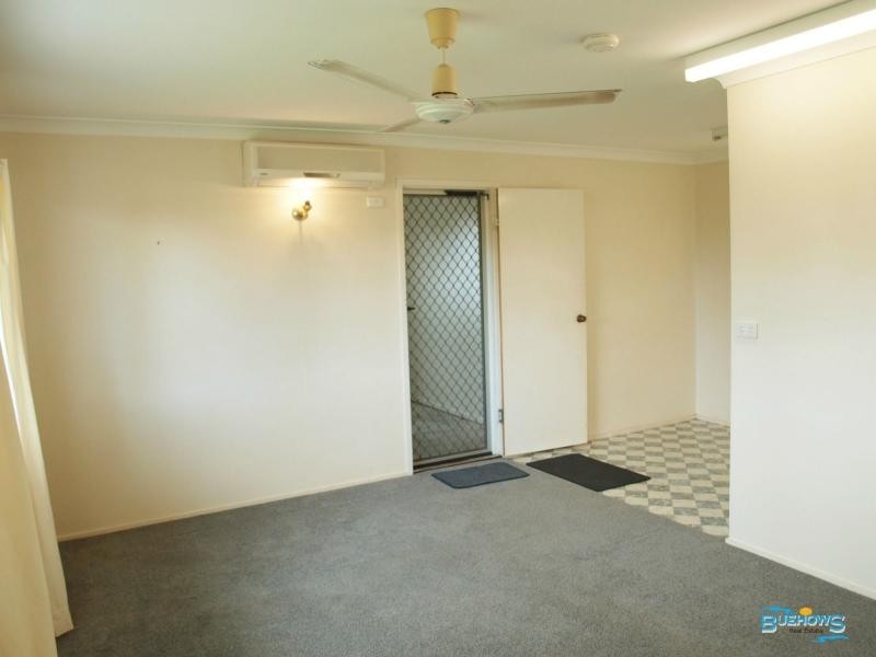 25 Nelson Street, Emu Park QLD 4710