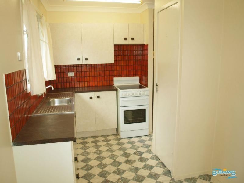 25 Nelson Street, Emu Park QLD 4710