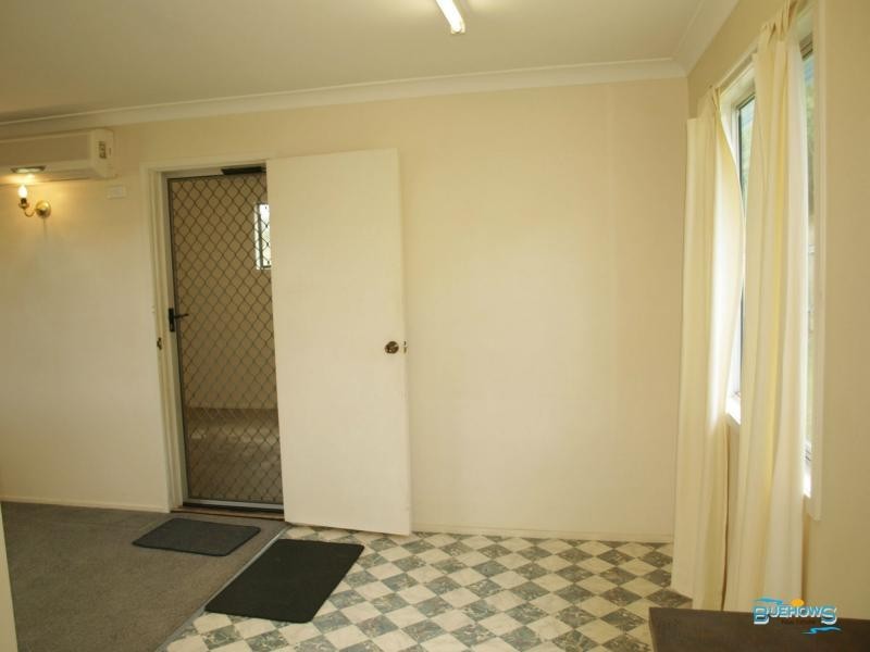 25 Nelson Street, Emu Park QLD 4710