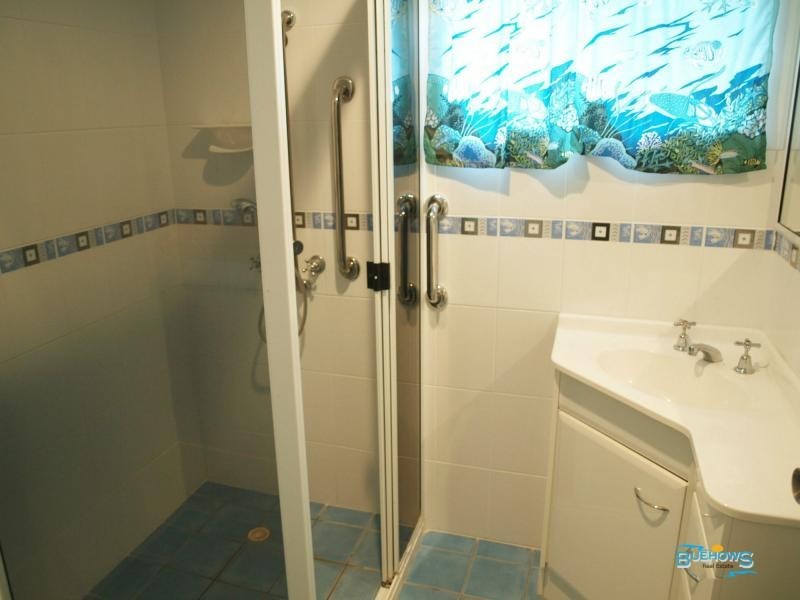 25 Nelson Street, Emu Park QLD 4710