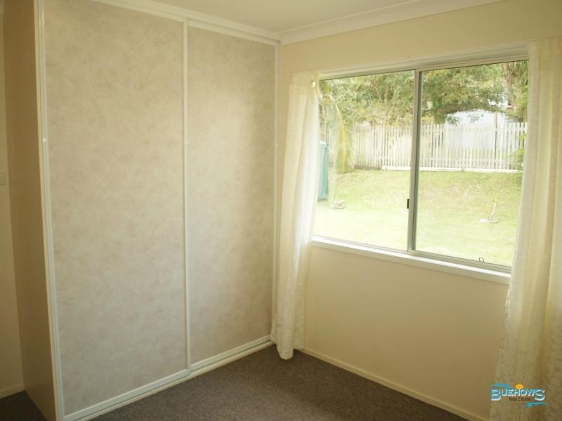 25 Nelson Street, Emu Park QLD 4710