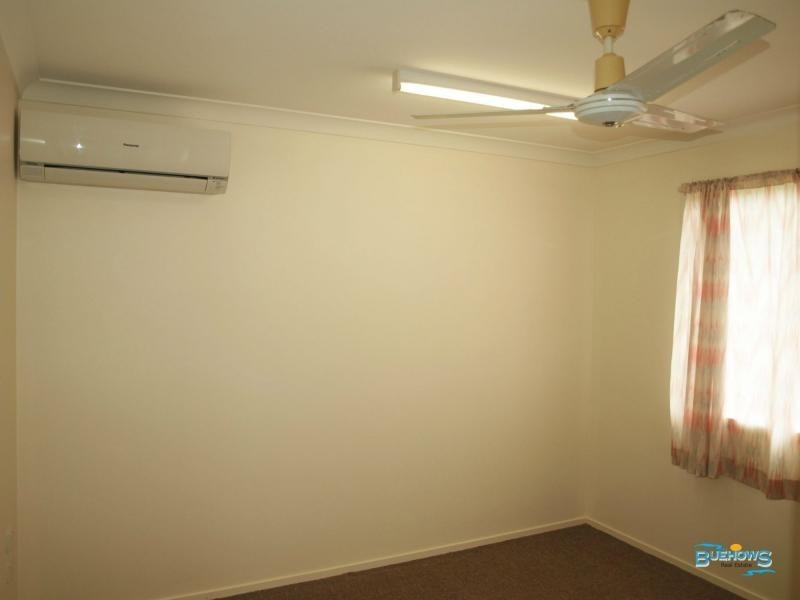 25 Nelson Street, Emu Park QLD 4710