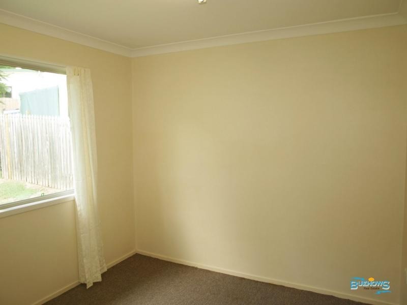 25 Nelson Street, Emu Park QLD 4710