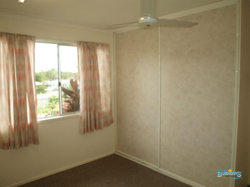 25 Nelson Street, Emu Park QLD 4710