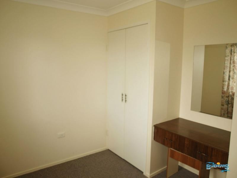 25 Nelson Street, Emu Park QLD 4710