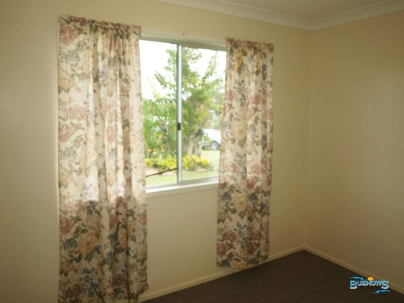 25 Nelson Street, Emu Park QLD 4710