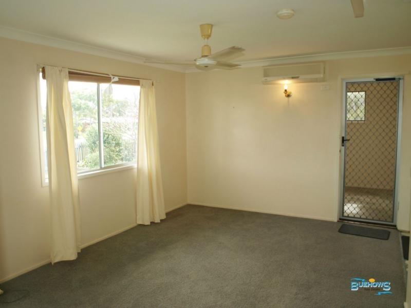 25 Nelson Street, Emu Park QLD 4710