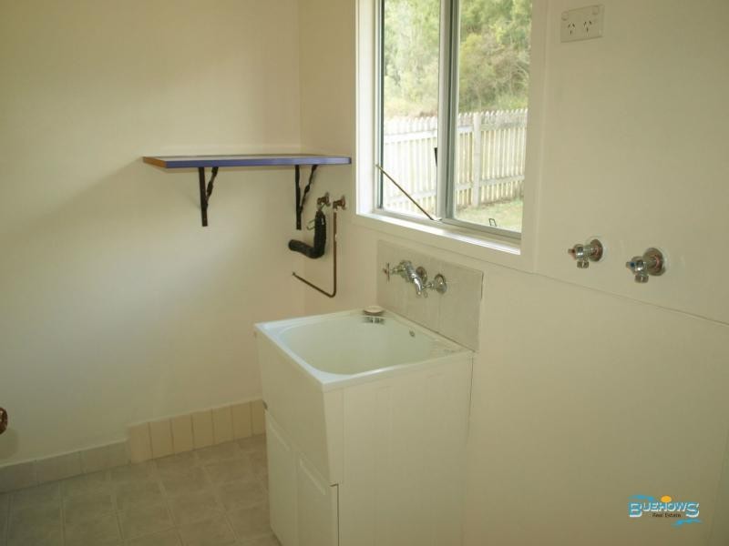 25 Nelson Street, Emu Park QLD 4710