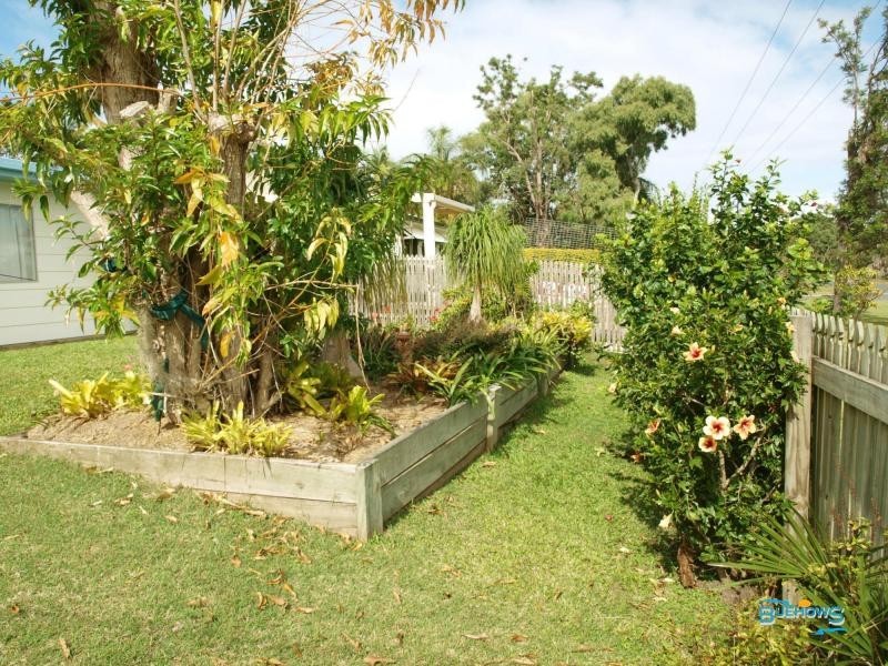 25 Nelson Street, Emu Park QLD 4710