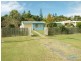 25 Nelson Street, Emu Park QLD 4710