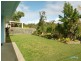 25 Nelson Street, Emu Park QLD 4710