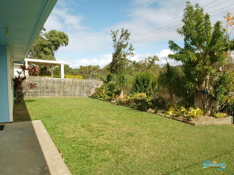 25 Nelson Street, Emu Park QLD 4710