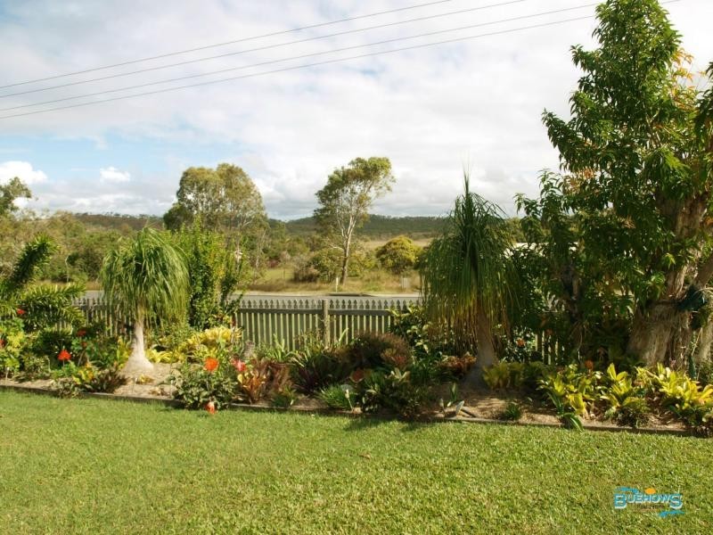 25 Nelson Street, Emu Park QLD 4710