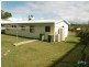 25 Nelson Street, Emu Park QLD 4710
