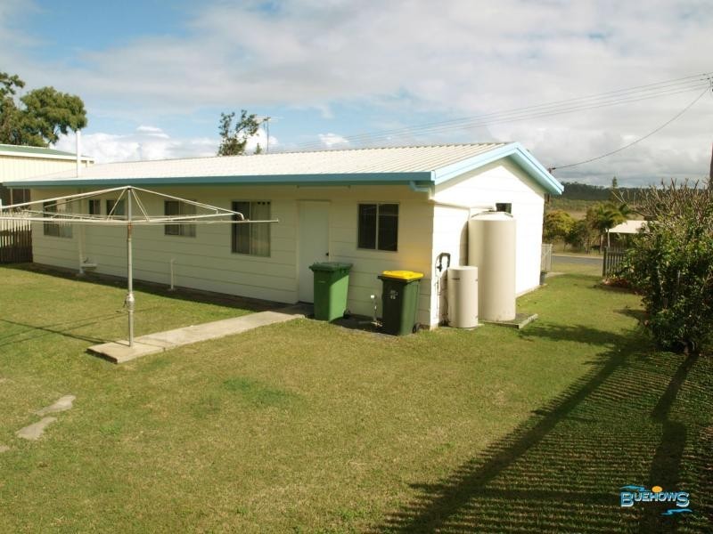25 Nelson Street, Emu Park QLD 4710