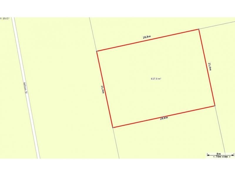 25 Nelson Street, Emu Park QLD 4710