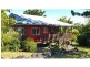 16 Higson Street, Emu Park QLD 4710