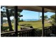 16 Higson Street, Emu Park QLD 4710
