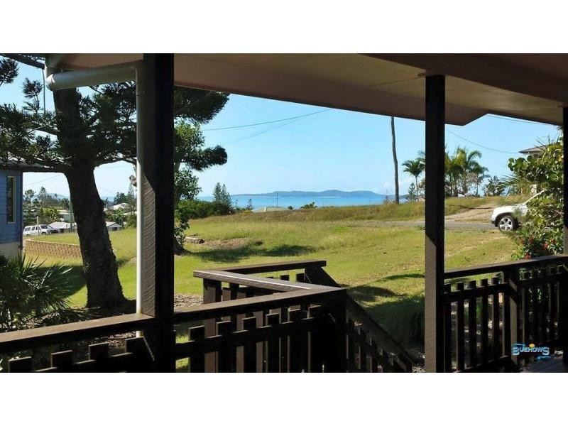 16 Higson Street, Emu Park QLD 4710