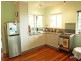 16 Higson Street, Emu Park QLD 4710