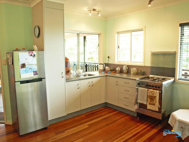 16 Higson Street, Emu Park QLD 4710