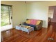 16 Higson Street, Emu Park QLD 4710