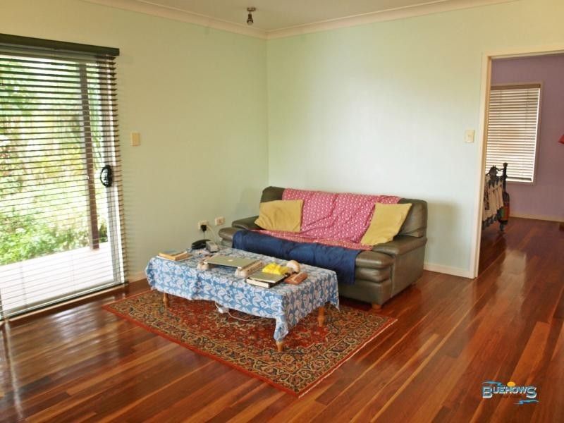 16 Higson Street, Emu Park QLD 4710