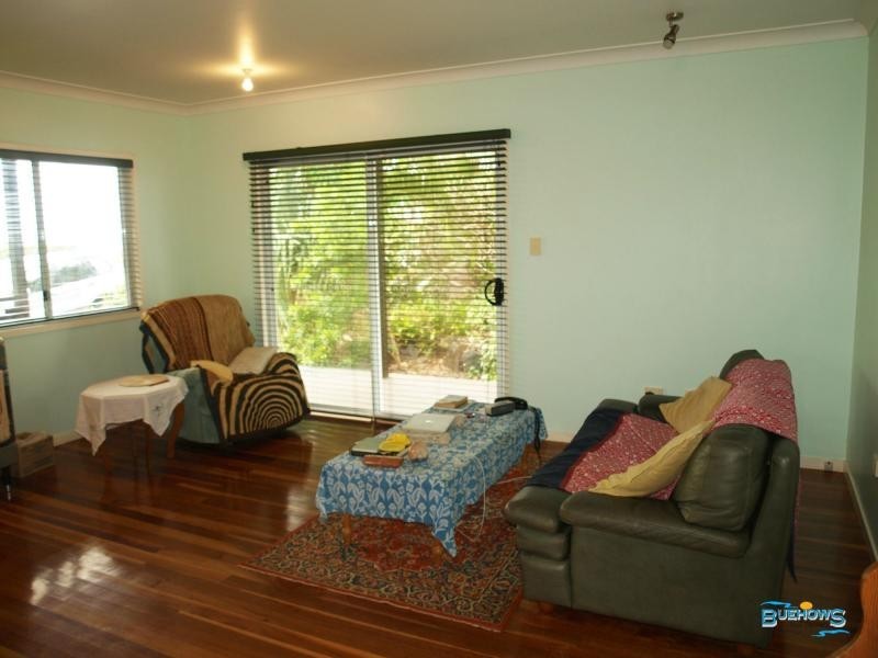 16 Higson Street, Emu Park QLD 4710