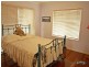 16 Higson Street, Emu Park QLD 4710