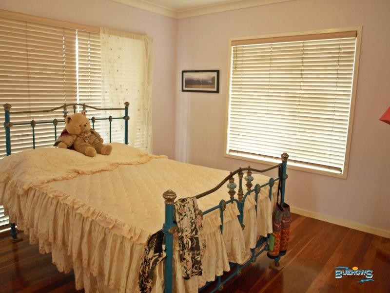 16 Higson Street, Emu Park QLD 4710