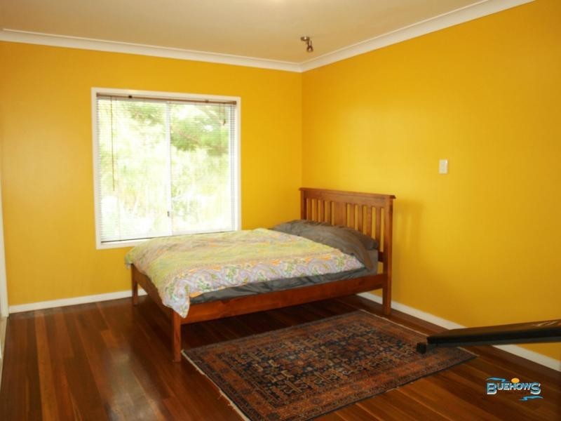16 Higson Street, Emu Park QLD 4710