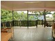 16 Higson Street, Emu Park QLD 4710