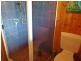 16 Higson Street, Emu Park QLD 4710