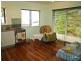 16 Higson Street, Emu Park QLD 4710