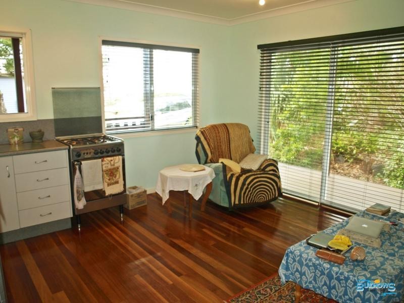 16 Higson Street, Emu Park QLD 4710