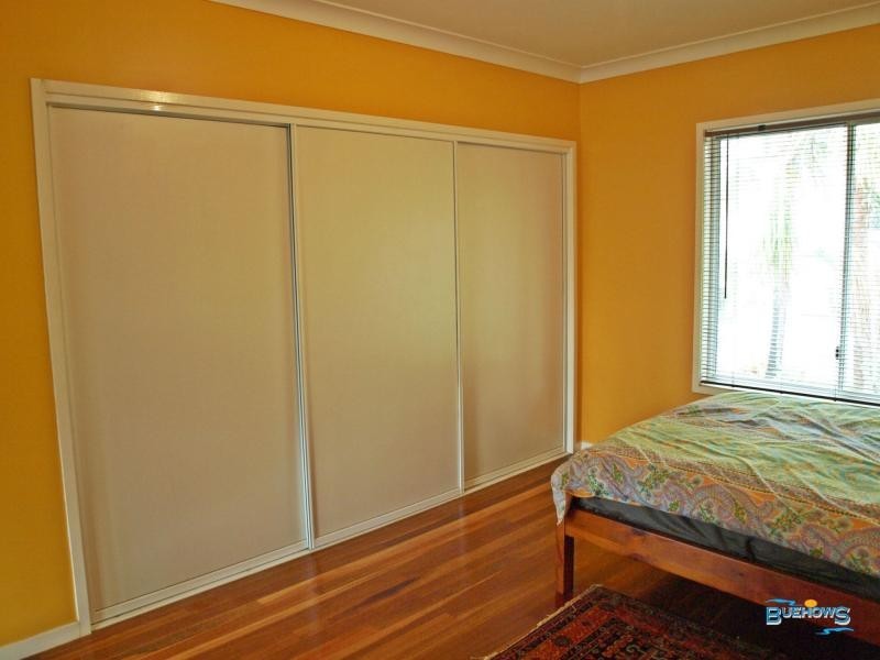 16 Higson Street, Emu Park QLD 4710