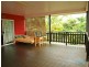 16 Higson Street, Emu Park QLD 4710