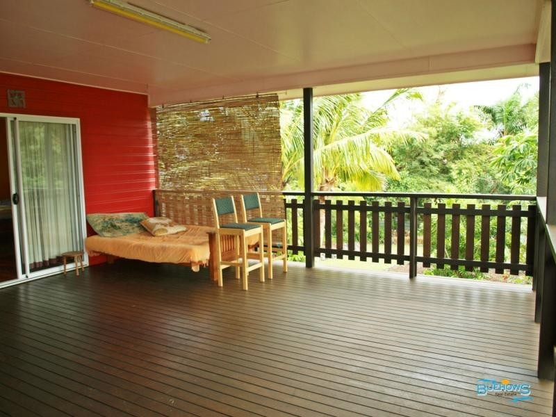 16 Higson Street, Emu Park QLD 4710