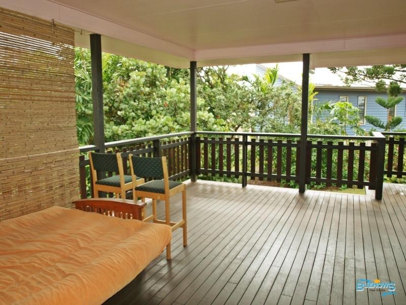 16 Higson Street, Emu Park QLD 4710