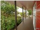 16 Higson Street, Emu Park QLD 4710