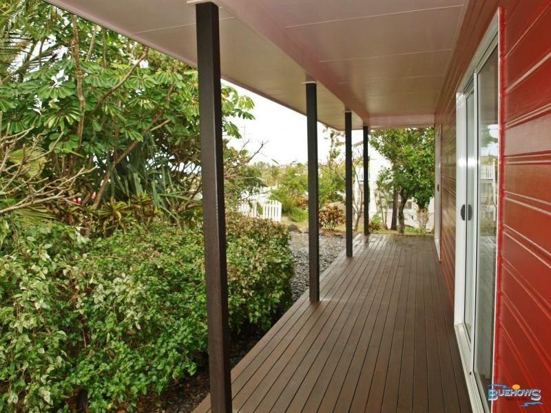 16 Higson Street, Emu Park QLD 4710