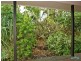 16 Higson Street, Emu Park QLD 4710