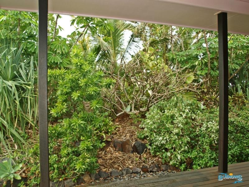 16 Higson Street, Emu Park QLD 4710