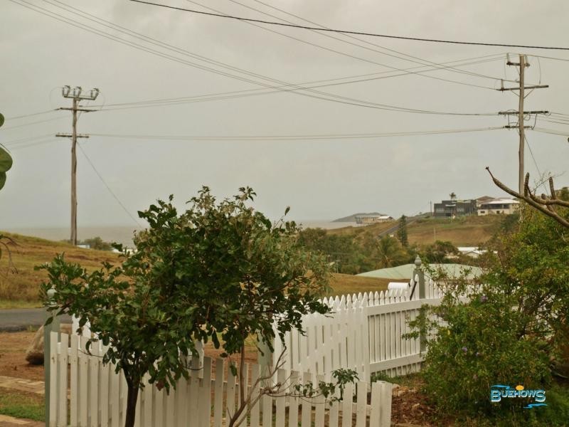 16 Higson Street, Emu Park QLD 4710