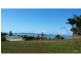 16 Higson Street, Emu Park QLD 4710