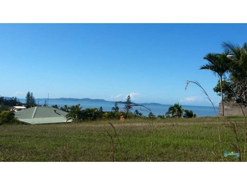 16 Higson Street, Emu Park QLD 4710