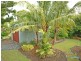16 Higson Street, Emu Park QLD 4710