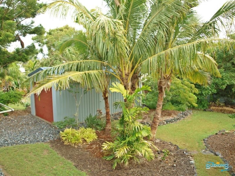 16 Higson Street, Emu Park QLD 4710